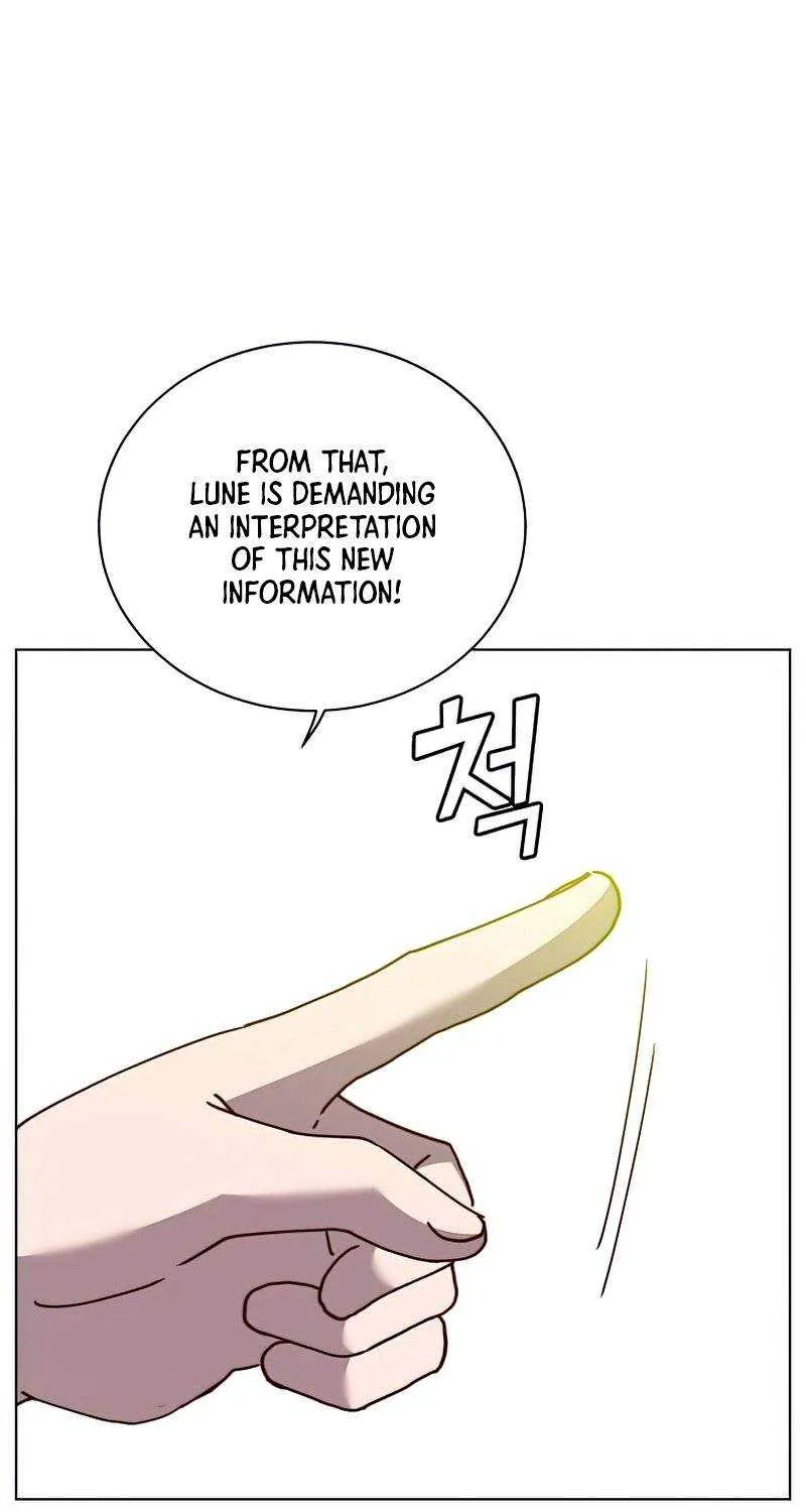 Read The Max Level Hero Has Returned! chapter 100 image 41 on Lezhin