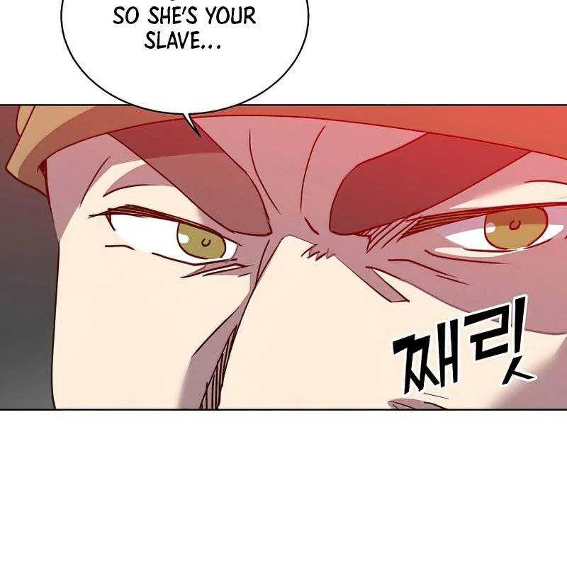 Read The Max Level Hero Has Returned! chapter 100 image 47 on Lezhin