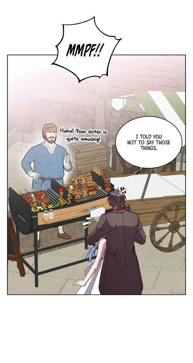 Read The Max Level Hero Has Returned! chapter 100 image 52 on Lezhin