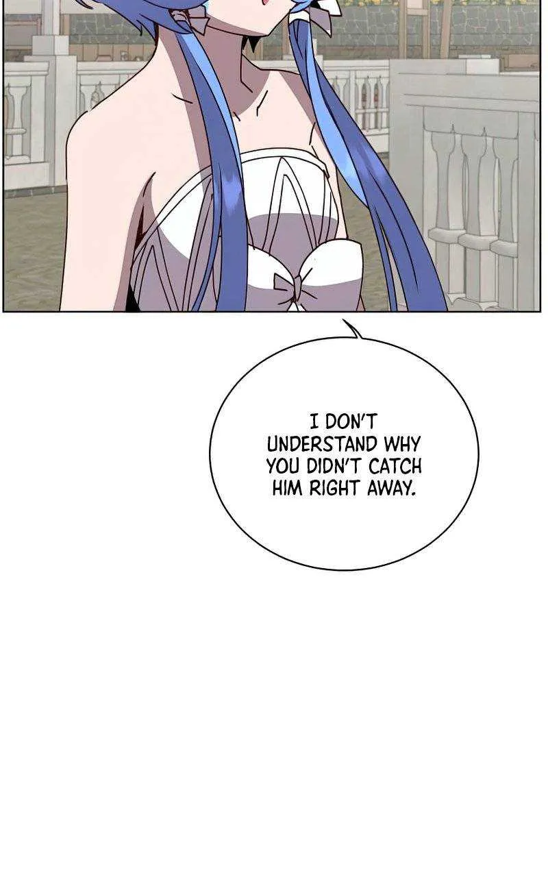Read The Max Level Hero Has Returned! chapter 100 image 63 on Lezhin