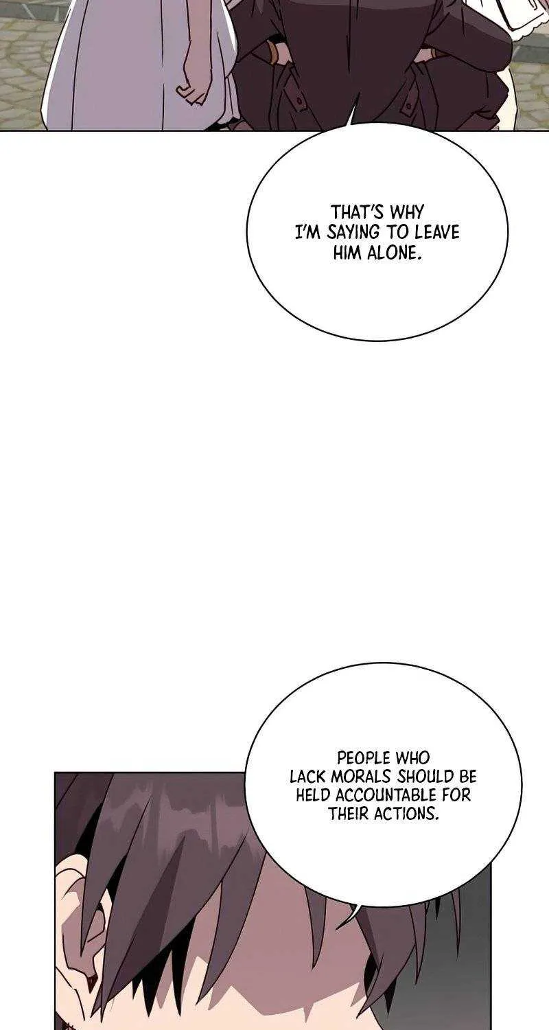 Read The Max Level Hero Has Returned! chapter 100 image 66 on Lezhin