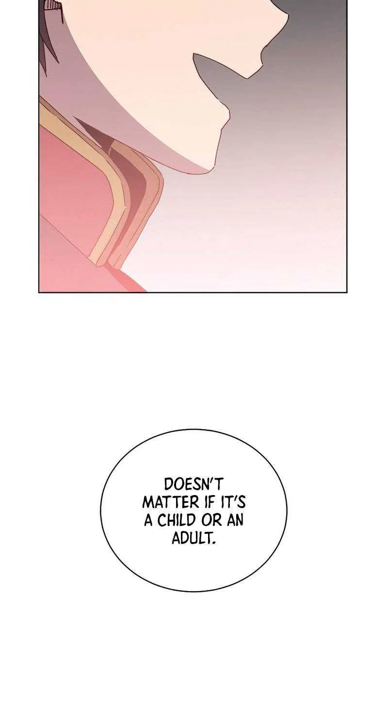 Read The Max Level Hero Has Returned! chapter 100 image 67 on Lezhin