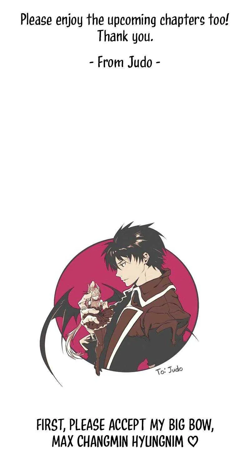 Read The Max Level Hero Has Returned! chapter 100 image 85 on Lezhin