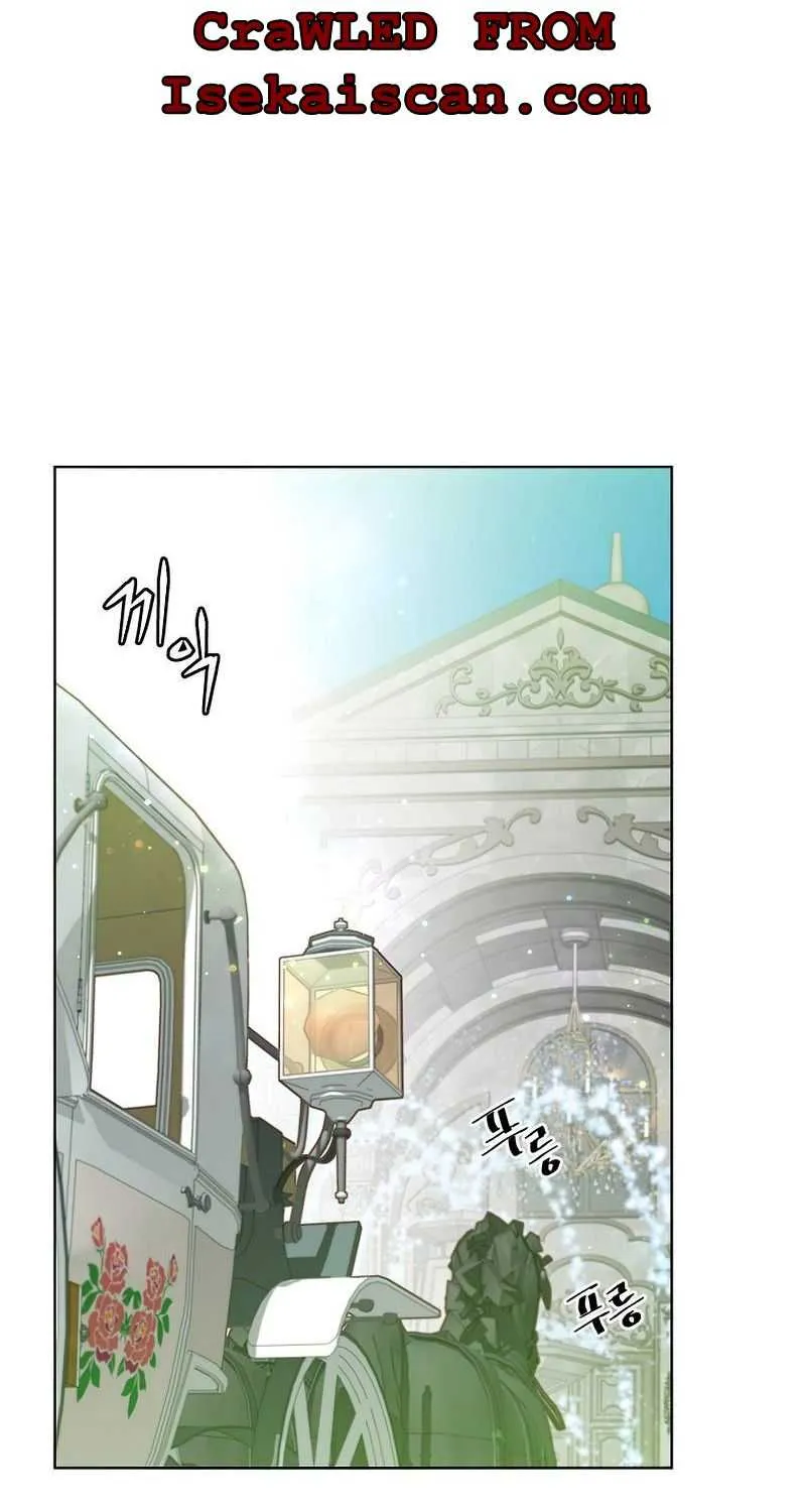 Read The Max Level Hero Has Returned! chapter 101 image 1 on Lezhin