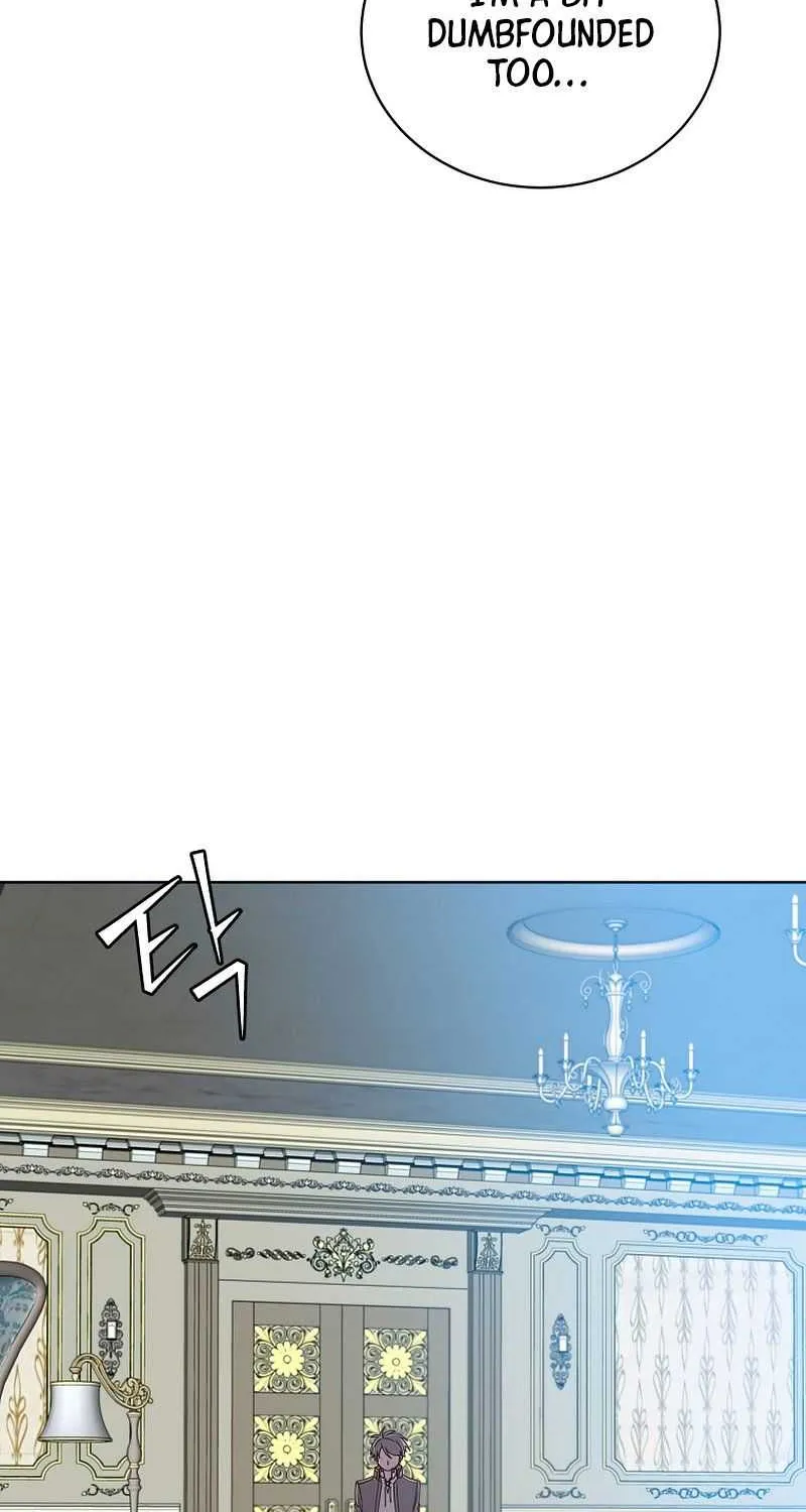 Read The Max Level Hero Has Returned! chapter 101 image 11 on Lezhin