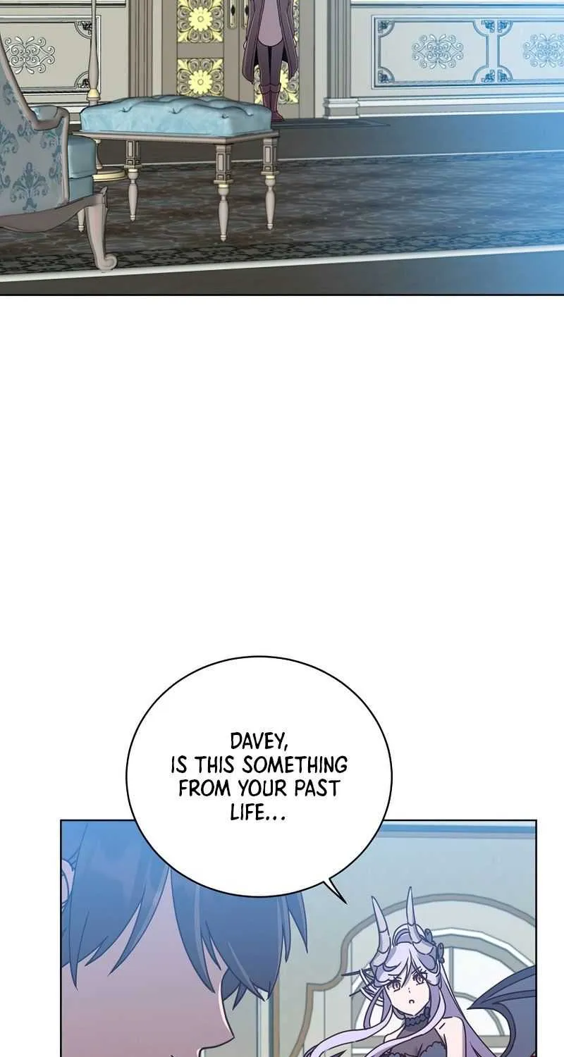 Read The Max Level Hero Has Returned! chapter 101 image 12 on Lezhin