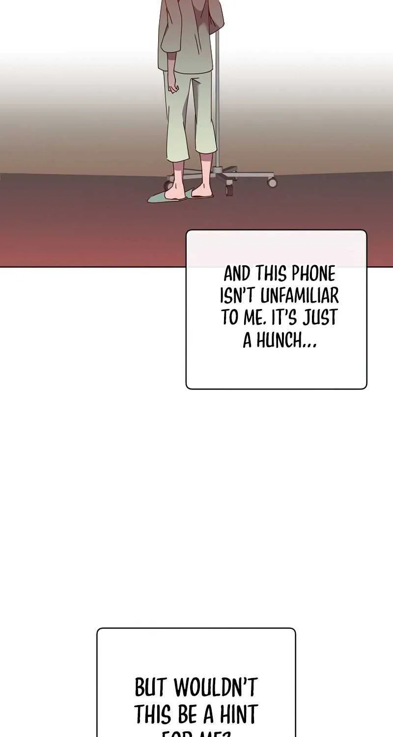 Read The Max Level Hero Has Returned! chapter 101 image 21 on Lezhin