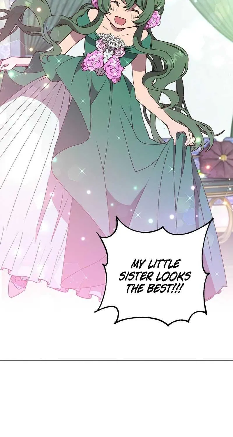 Read The Max Level Hero Has Returned! chapter 101 image 27 on Lezhin