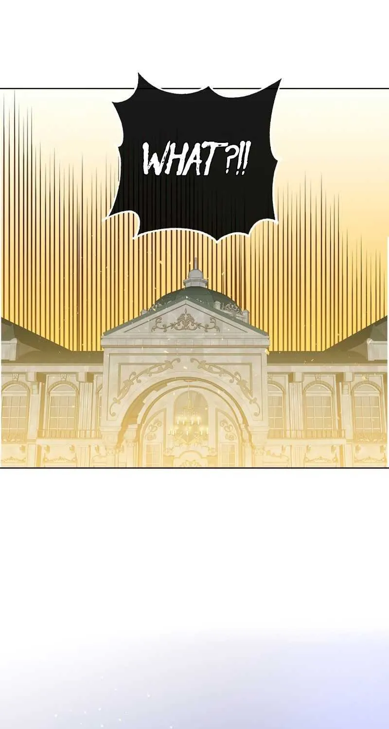 Read The Max Level Hero Has Returned! chapter 101 image 40 on Lezhin