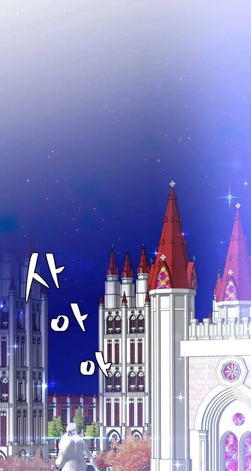 Read The Max Level Hero Has Returned! chapter 101 image 41 on Lezhin