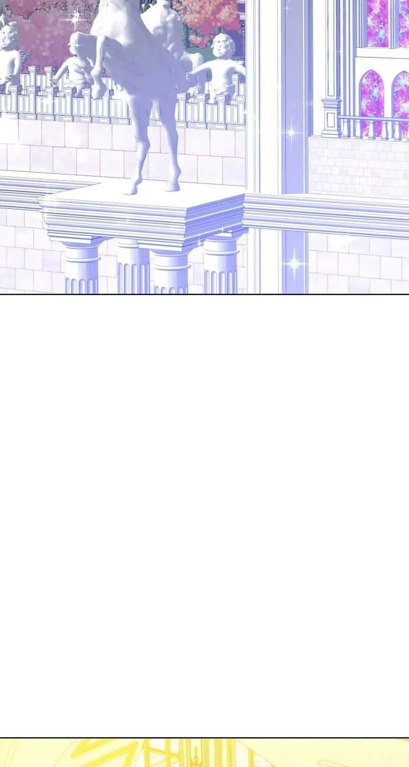 Read The Max Level Hero Has Returned! chapter 101 image 42 on Lezhin