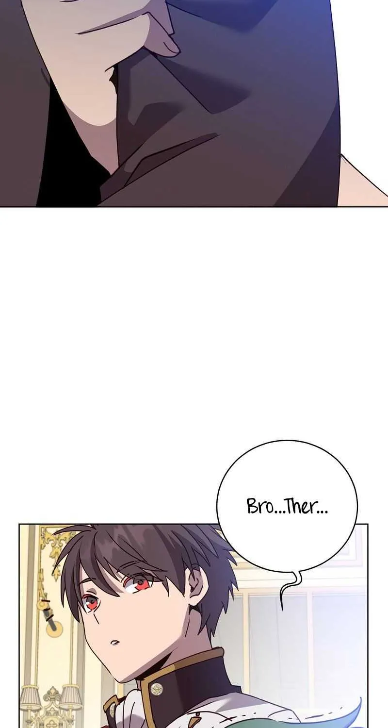 Read The Max Level Hero Has Returned! chapter 101 image 47 on Lezhin