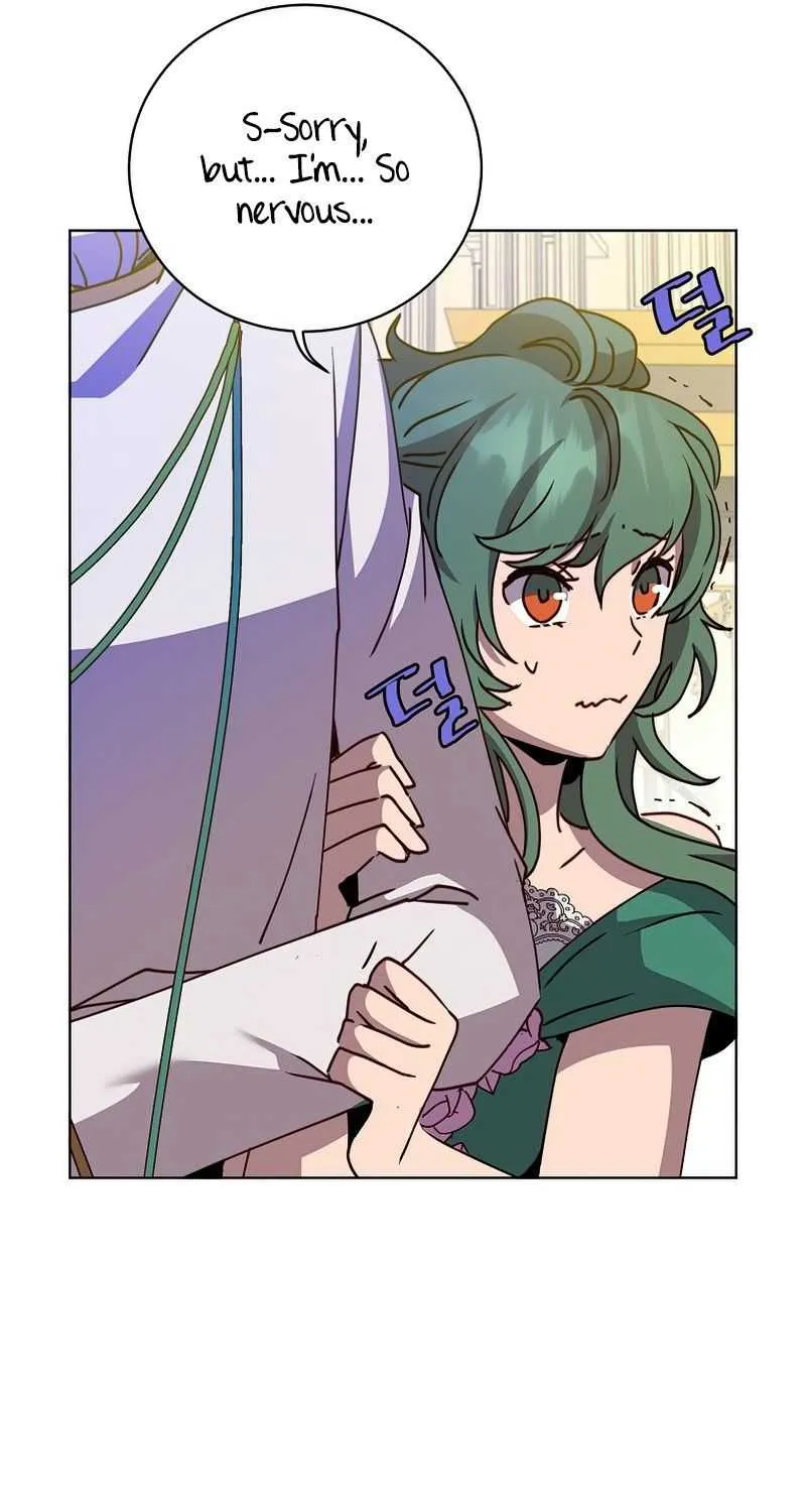 Read The Max Level Hero Has Returned! chapter 101 image 49 on Lezhin