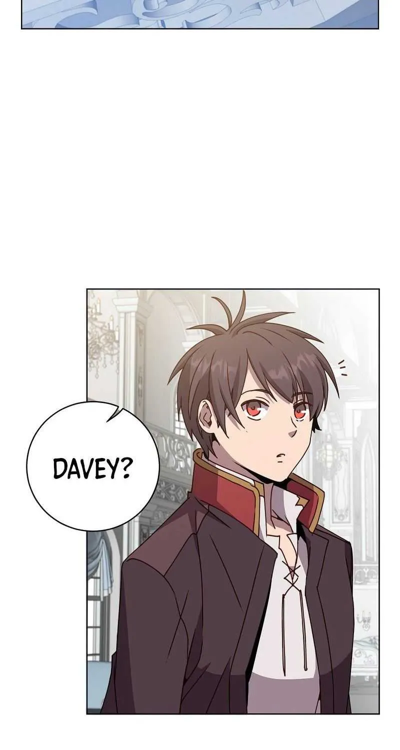 Read The Max Level Hero Has Returned! chapter 101 image 5 on Lezhin