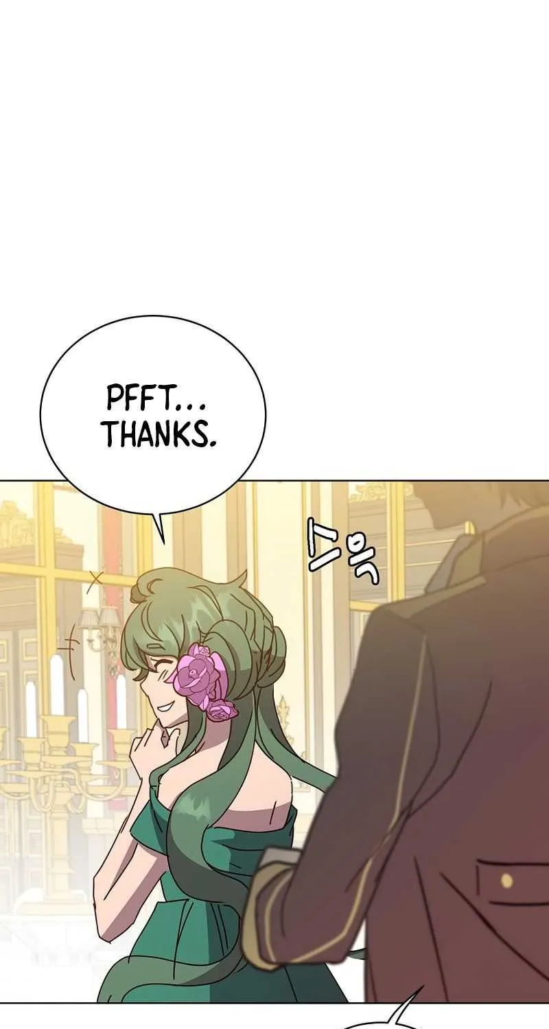 Read The Max Level Hero Has Returned! chapter 101 image 53 on Lezhin