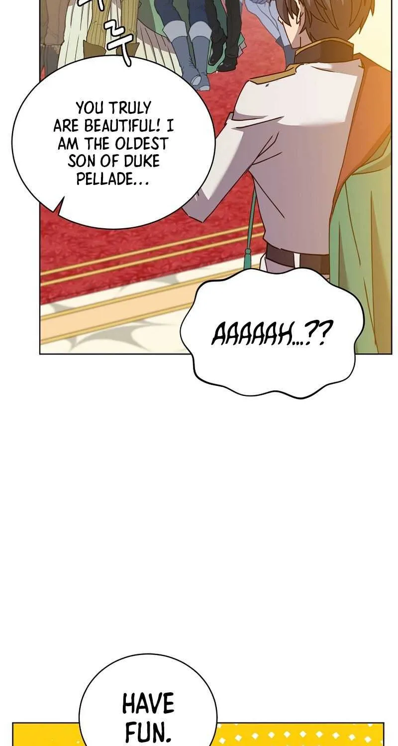 Read The Max Level Hero Has Returned! chapter 101 image 56 on Lezhin