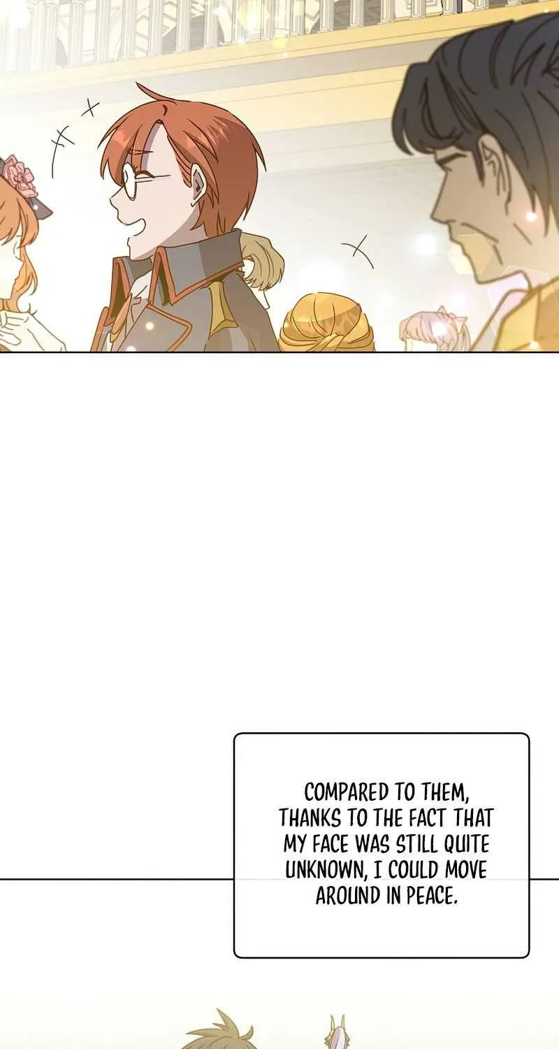 Read The Max Level Hero Has Returned! chapter 101 image 63 on Lezhin