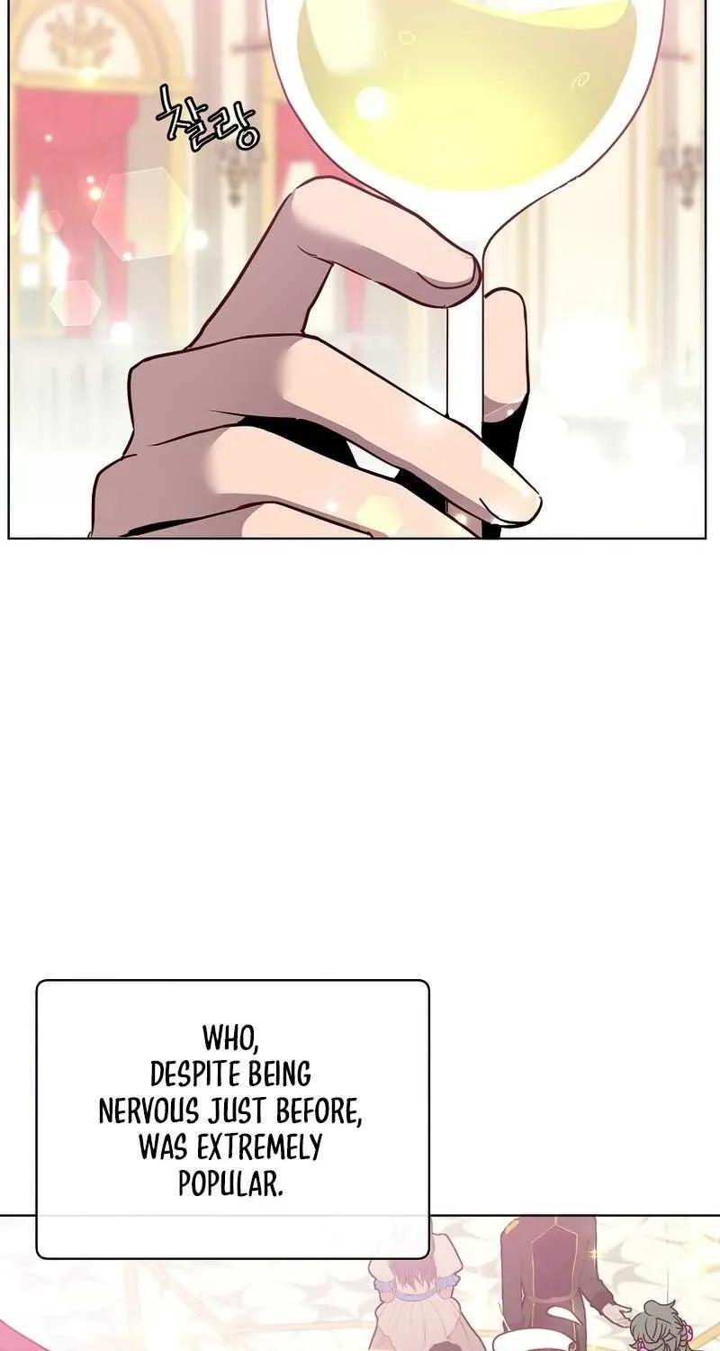 Read The Max Level Hero Has Returned! chapter 101 image 65 on Lezhin