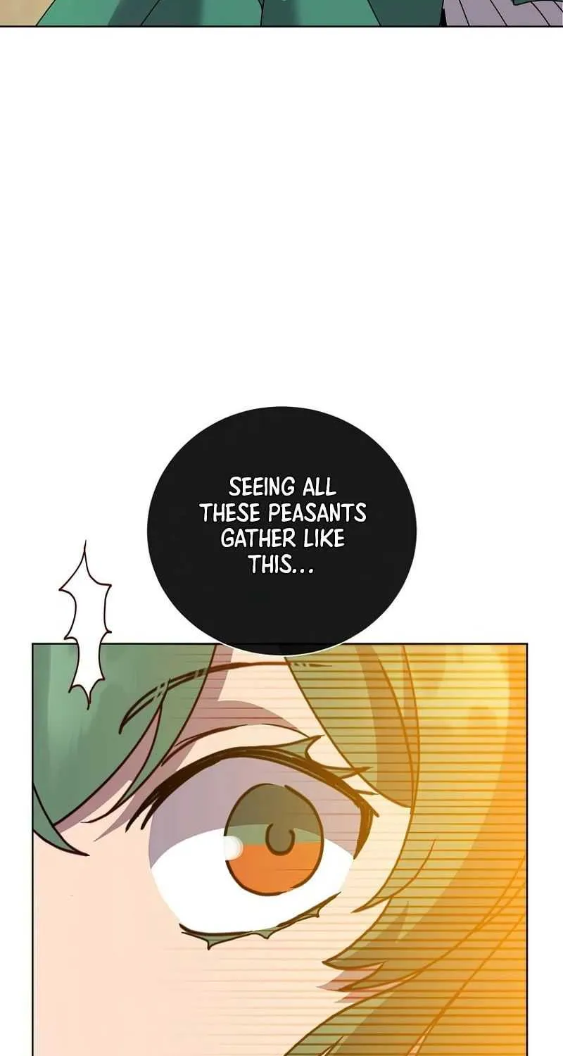 Read The Max Level Hero Has Returned! chapter 101 image 71 on Lezhin