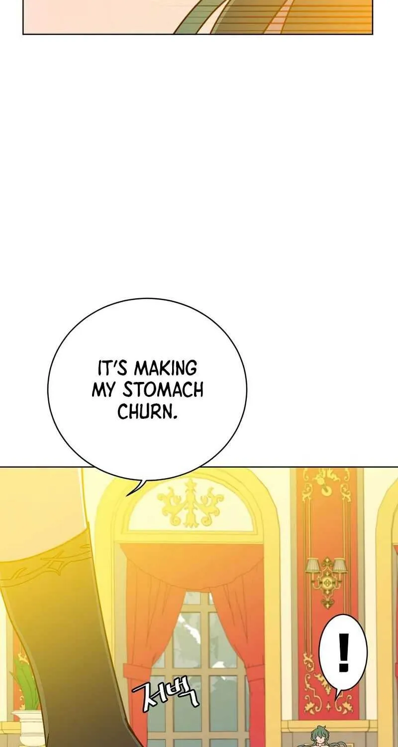 Read The Max Level Hero Has Returned! chapter 101 image 72 on Lezhin