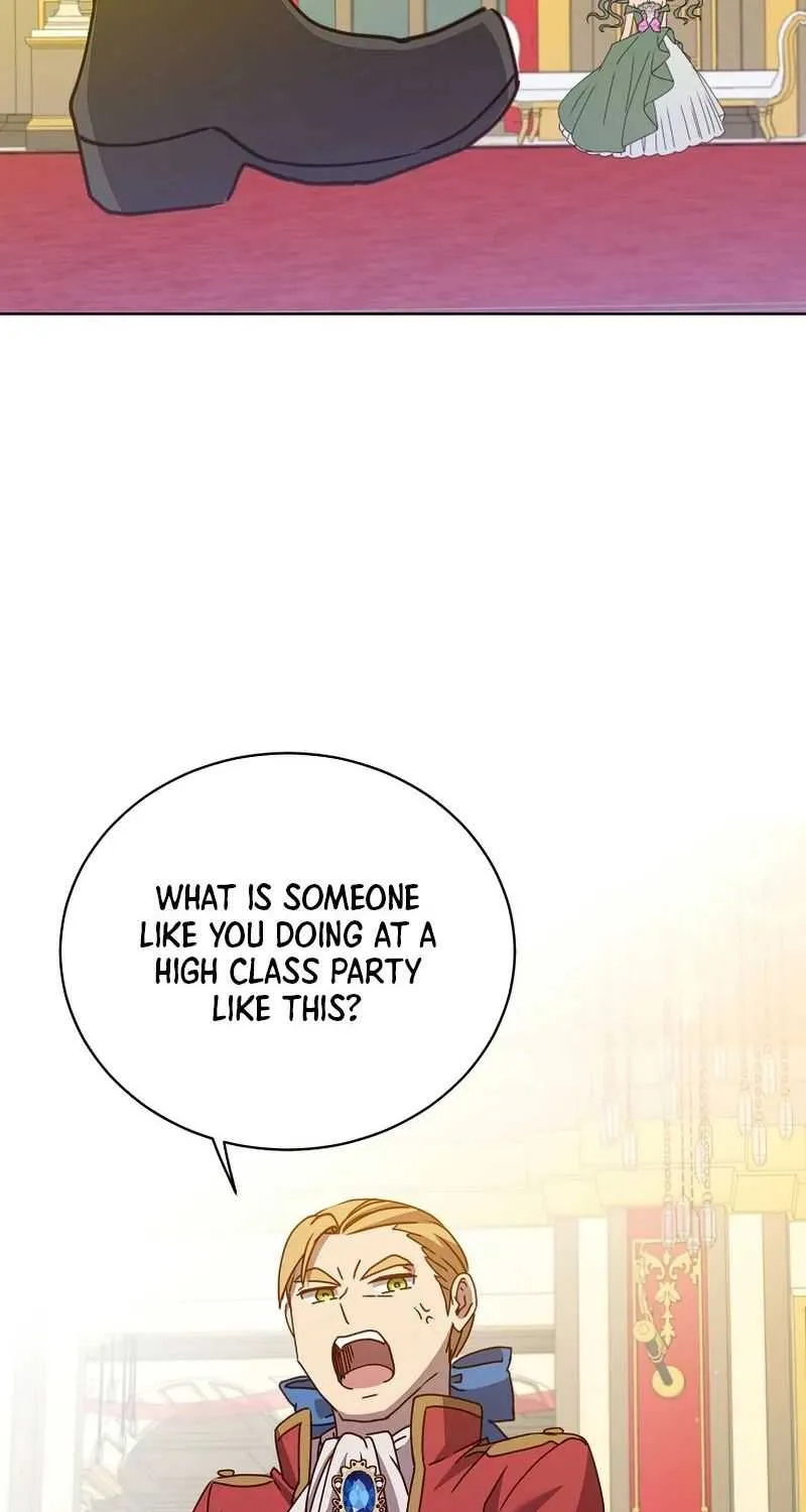 Read The Max Level Hero Has Returned! chapter 101 image 73 on Lezhin