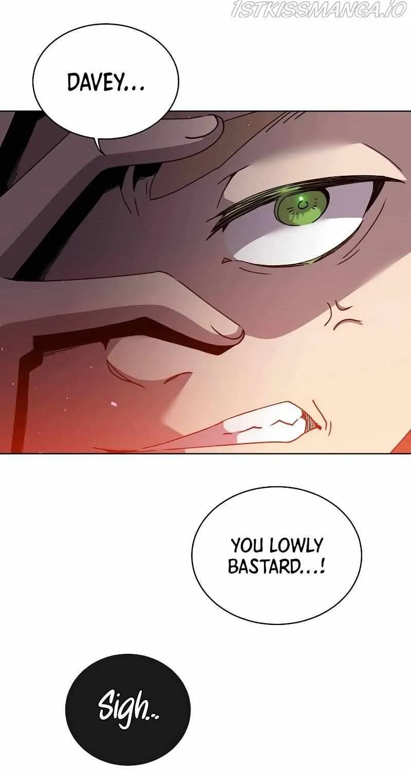 Read The Max Level Hero Has Returned! chapter 102 image 10 on Lezhin