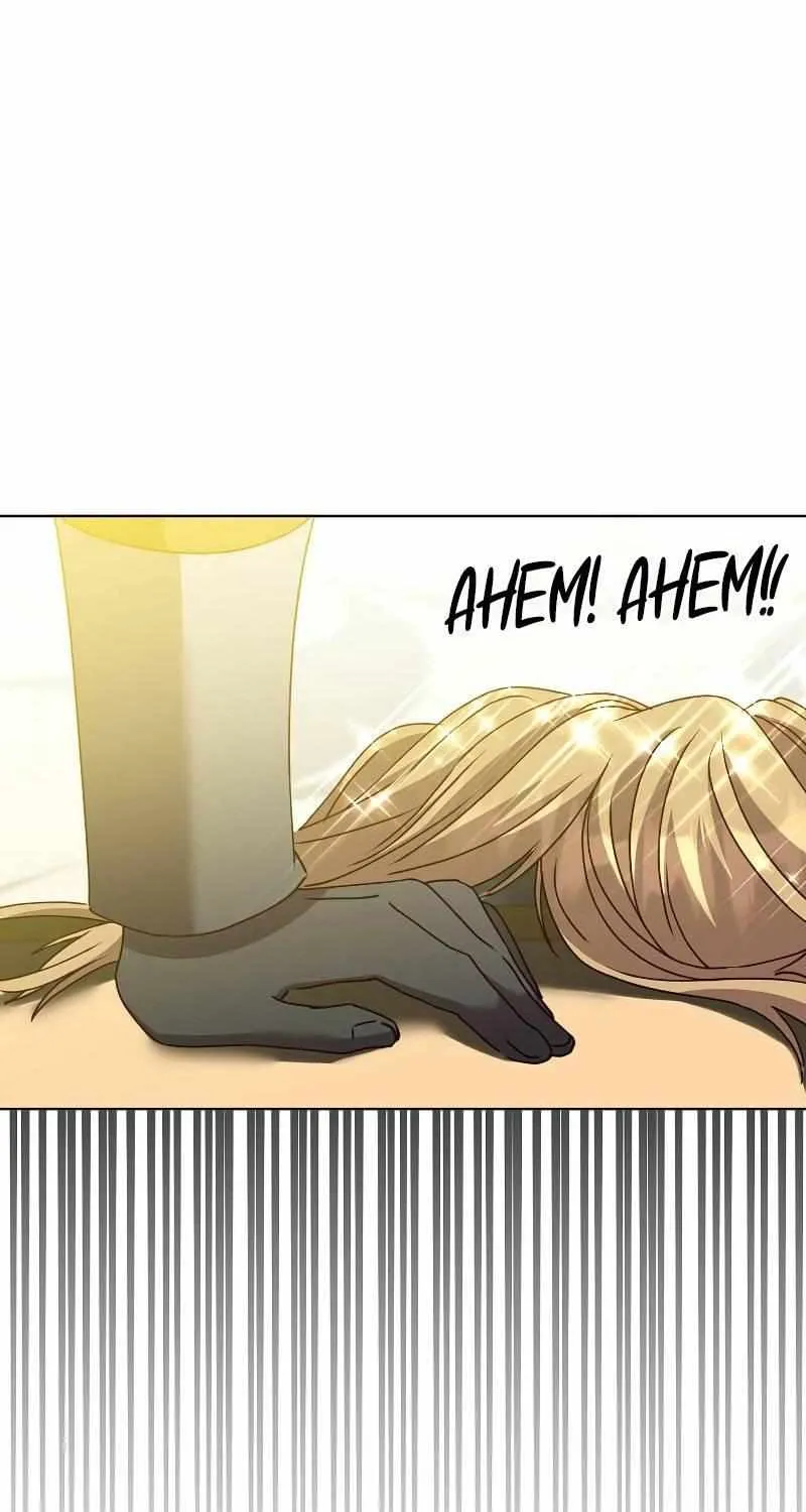 Read The Max Level Hero Has Returned! chapter 102 image 12 on Lezhin