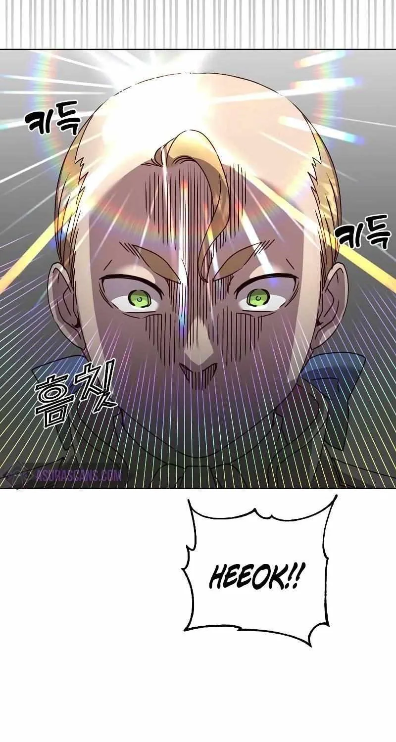 Read The Max Level Hero Has Returned! chapter 102 image 13 on Lezhin