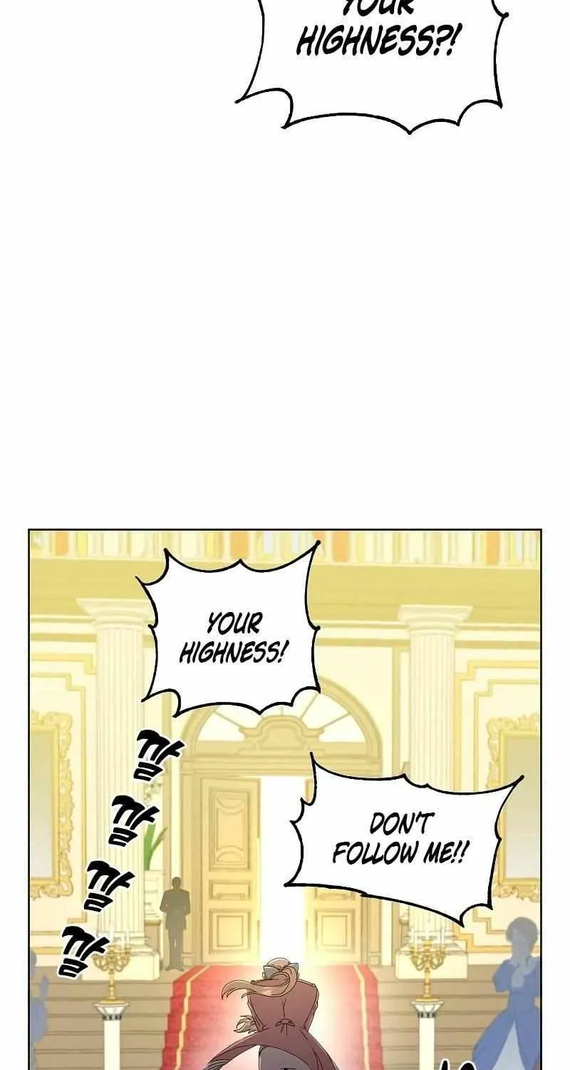 Read The Max Level Hero Has Returned! chapter 102 image 15 on Lezhin
