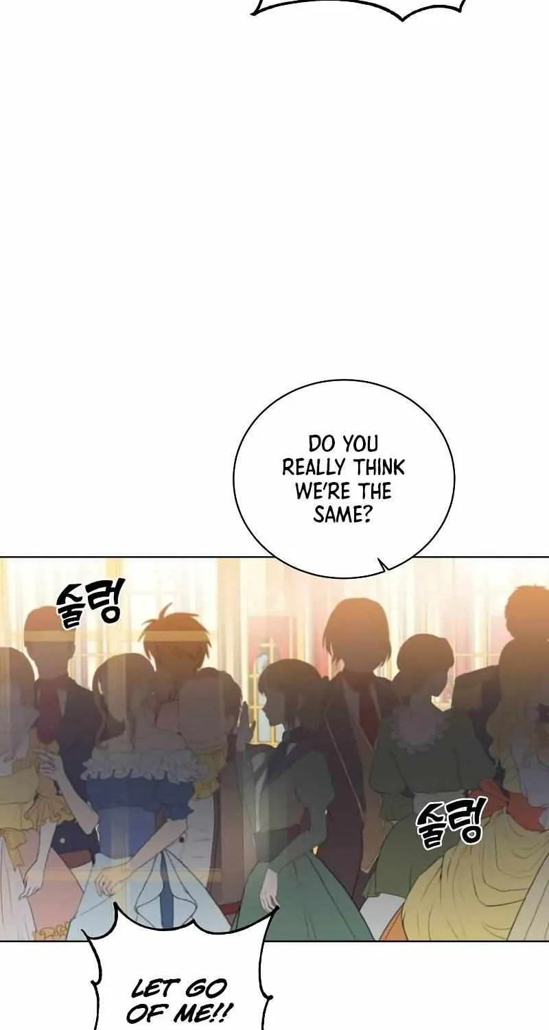 Read The Max Level Hero Has Returned! chapter 102 image 2 on Lezhin
