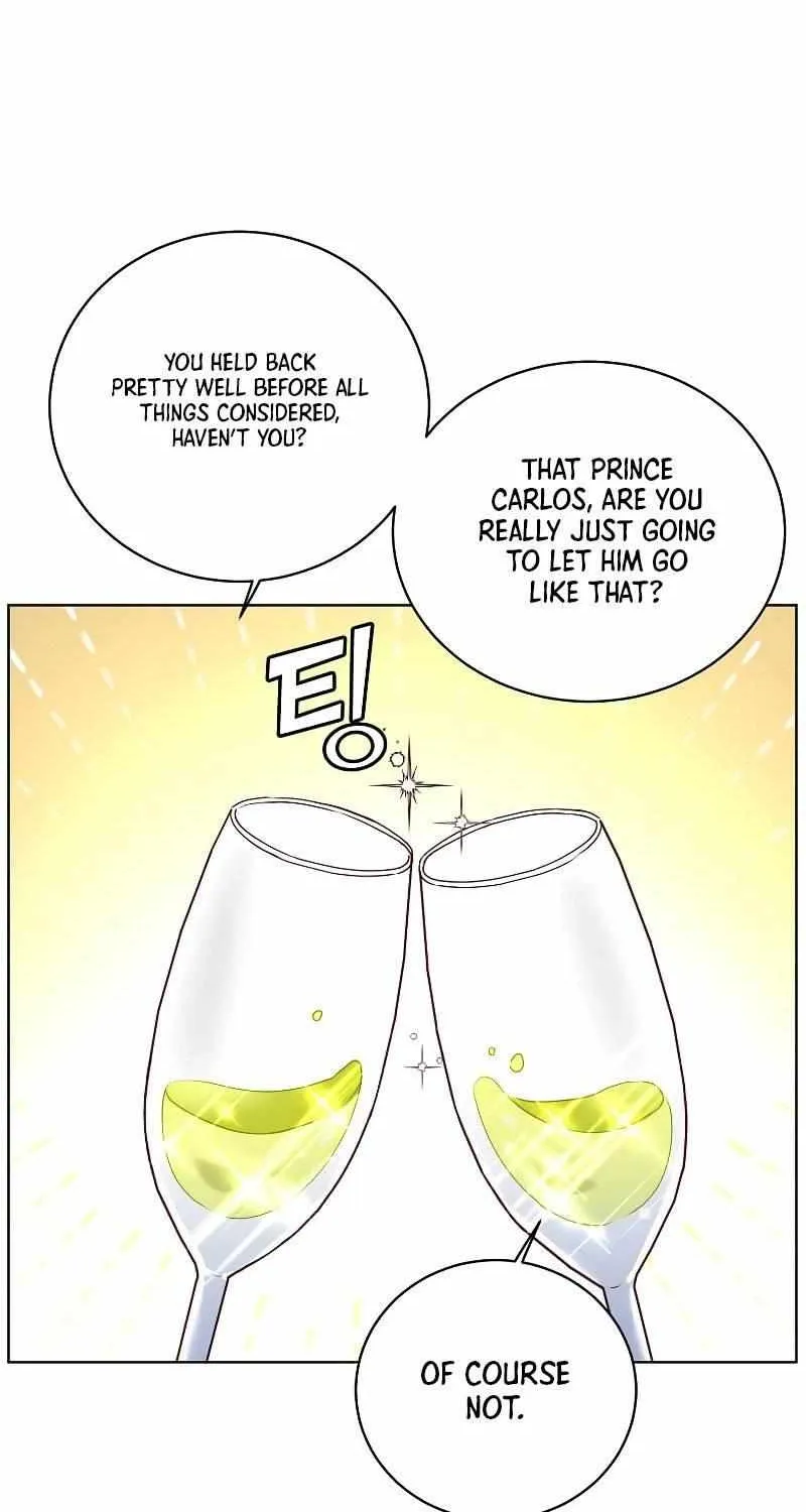 Read The Max Level Hero Has Returned! chapter 102 image 22 on Lezhin