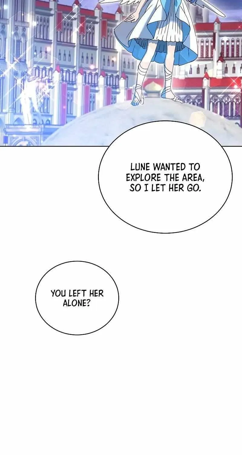 Read The Max Level Hero Has Returned! chapter 102 image 25 on Lezhin