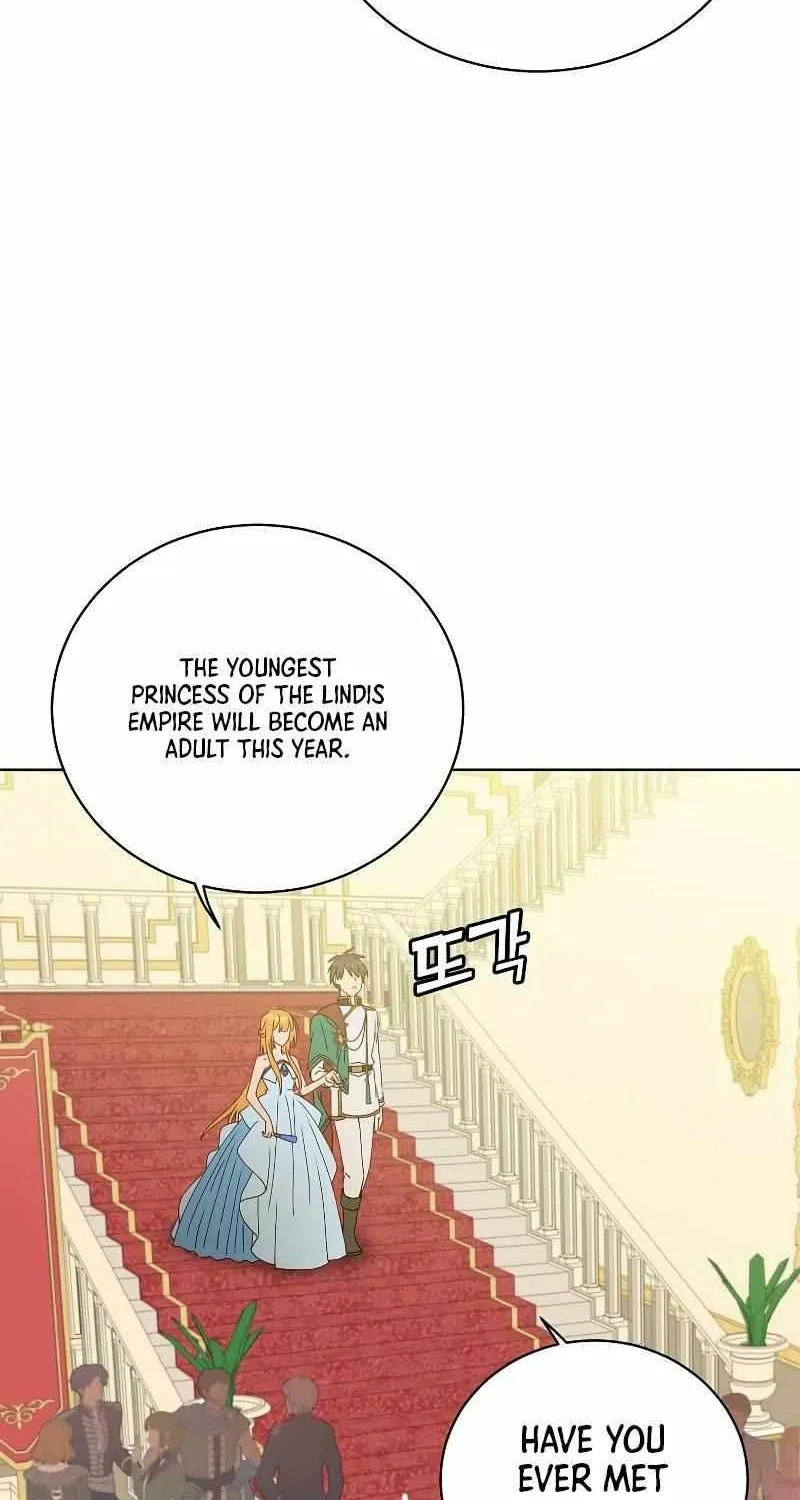 Read The Max Level Hero Has Returned! chapter 102 image 29 on Lezhin