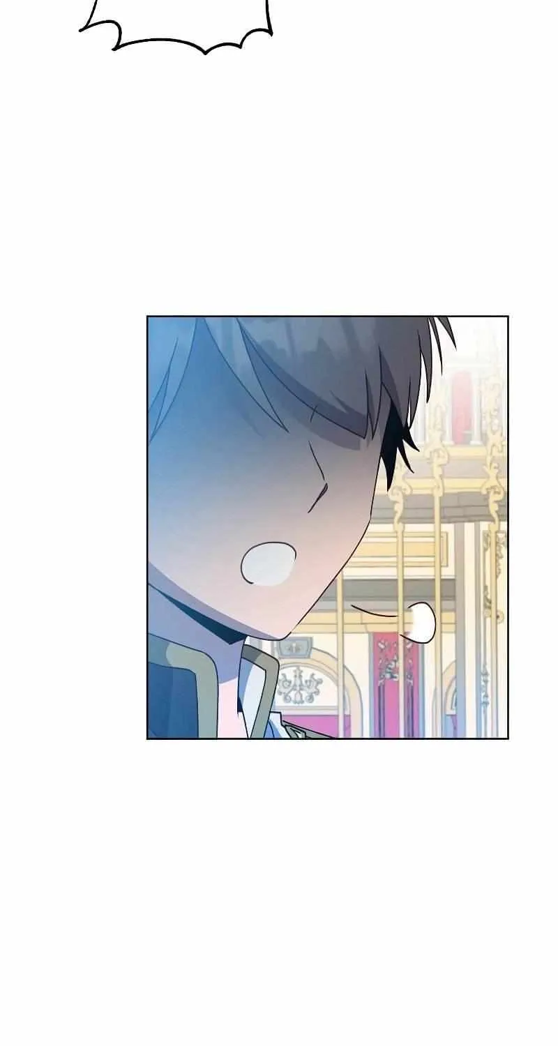 Read The Max Level Hero Has Returned! chapter 102 image 3 on Lezhin