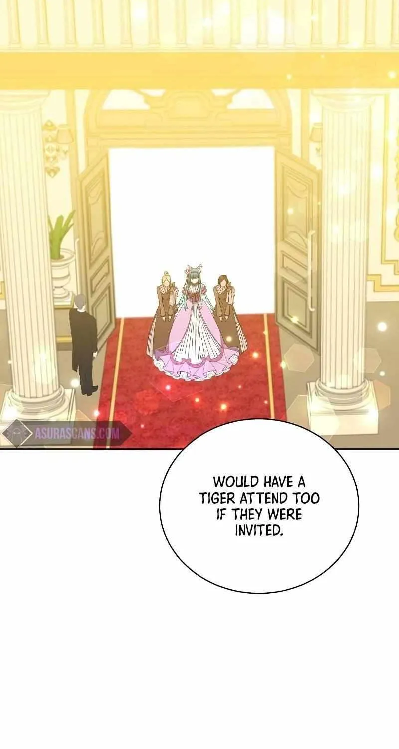 Read The Max Level Hero Has Returned! chapter 102 image 33 on Lezhin