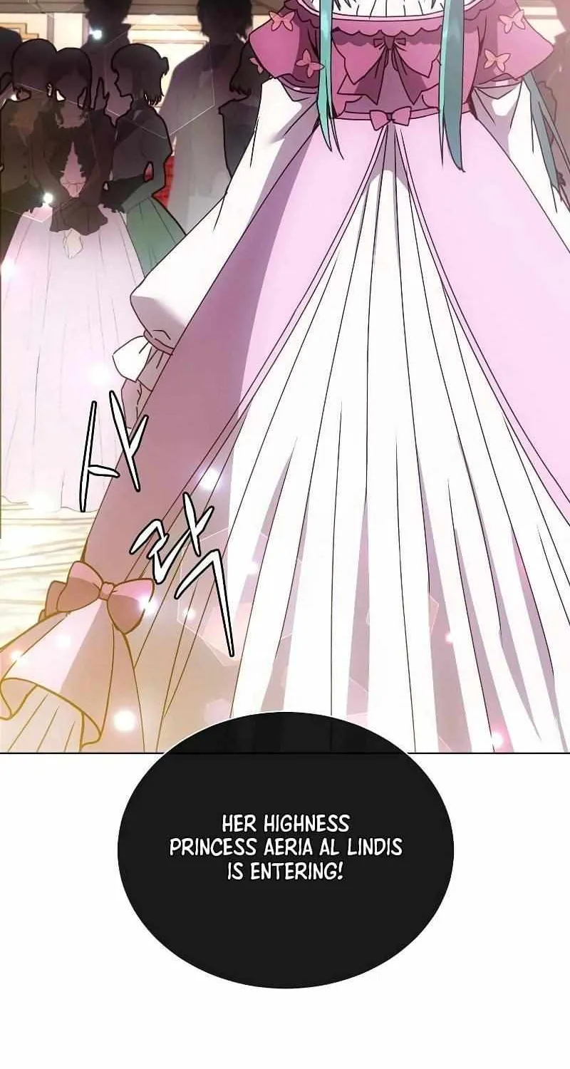 Read The Max Level Hero Has Returned! chapter 102 image 35 on Lezhin