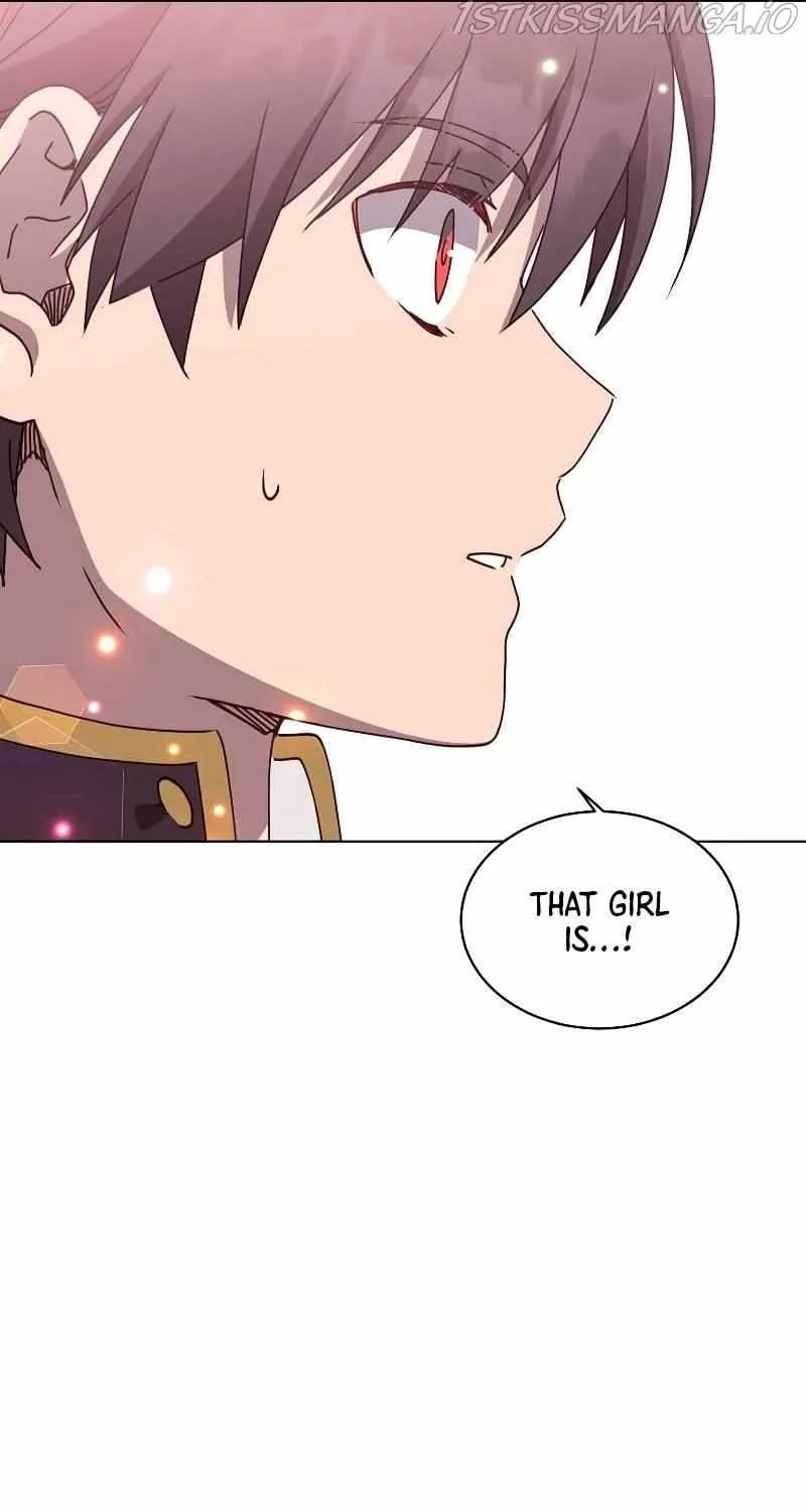 Read The Max Level Hero Has Returned! chapter 102 image 37 on Lezhin