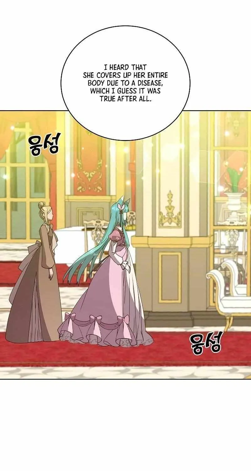 Read The Max Level Hero Has Returned! chapter 102 image 38 on Lezhin