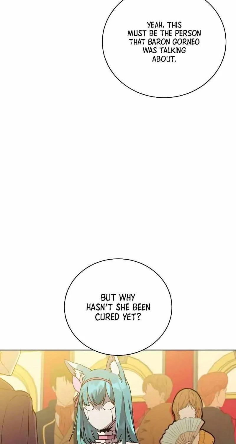 Read The Max Level Hero Has Returned! chapter 102 image 40 on Lezhin