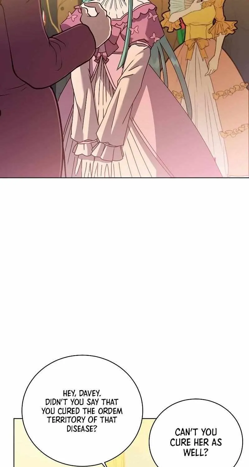 Read The Max Level Hero Has Returned! chapter 102 image 41 on Lezhin