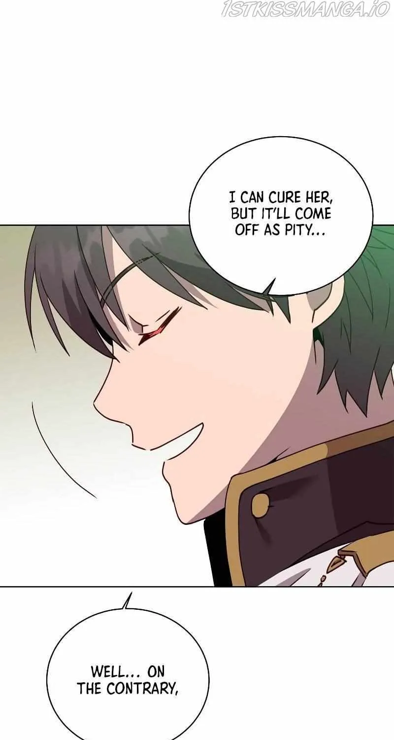 Read The Max Level Hero Has Returned! chapter 102 image 46 on Lezhin
