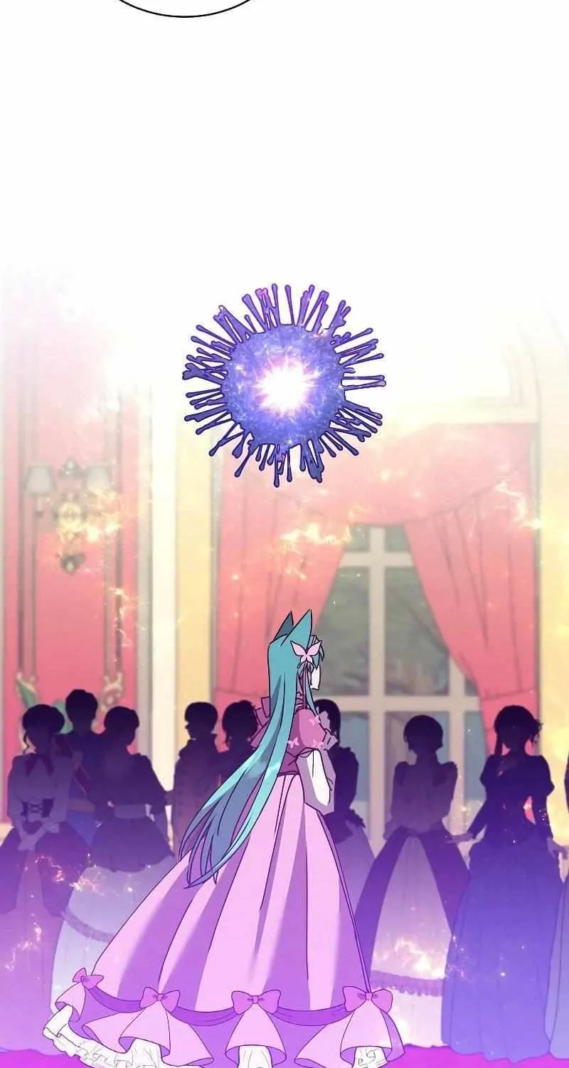 Read The Max Level Hero Has Returned! chapter 102 image 47 on Lezhin