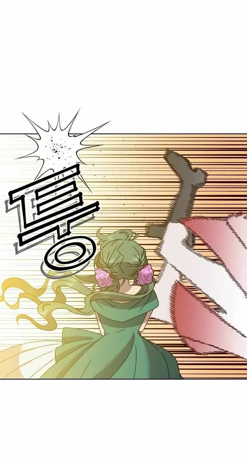 Read The Max Level Hero Has Returned! chapter 102 image 5 on Lezhin
