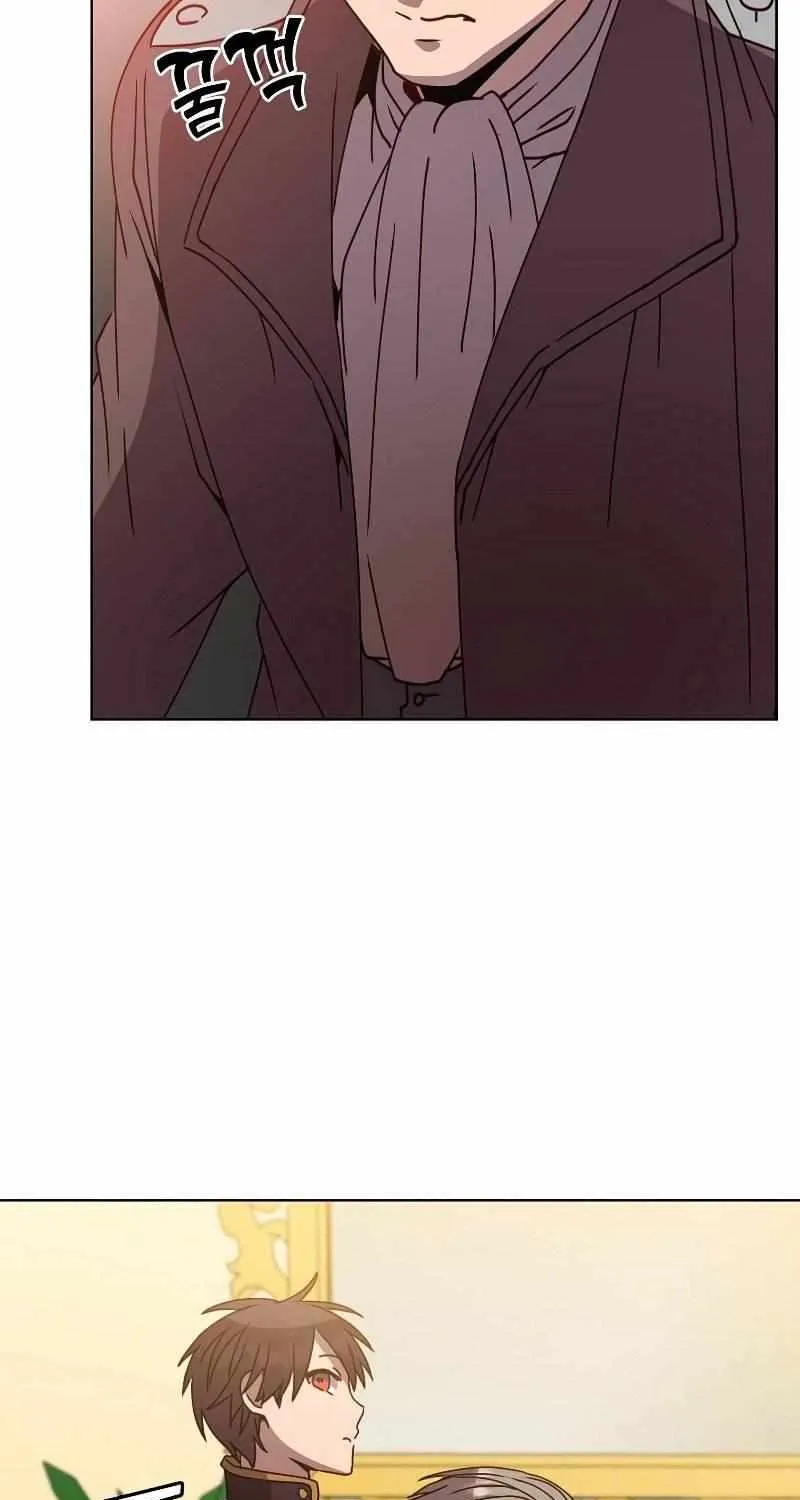 Read The Max Level Hero Has Returned! chapter 102 image 50 on Lezhin