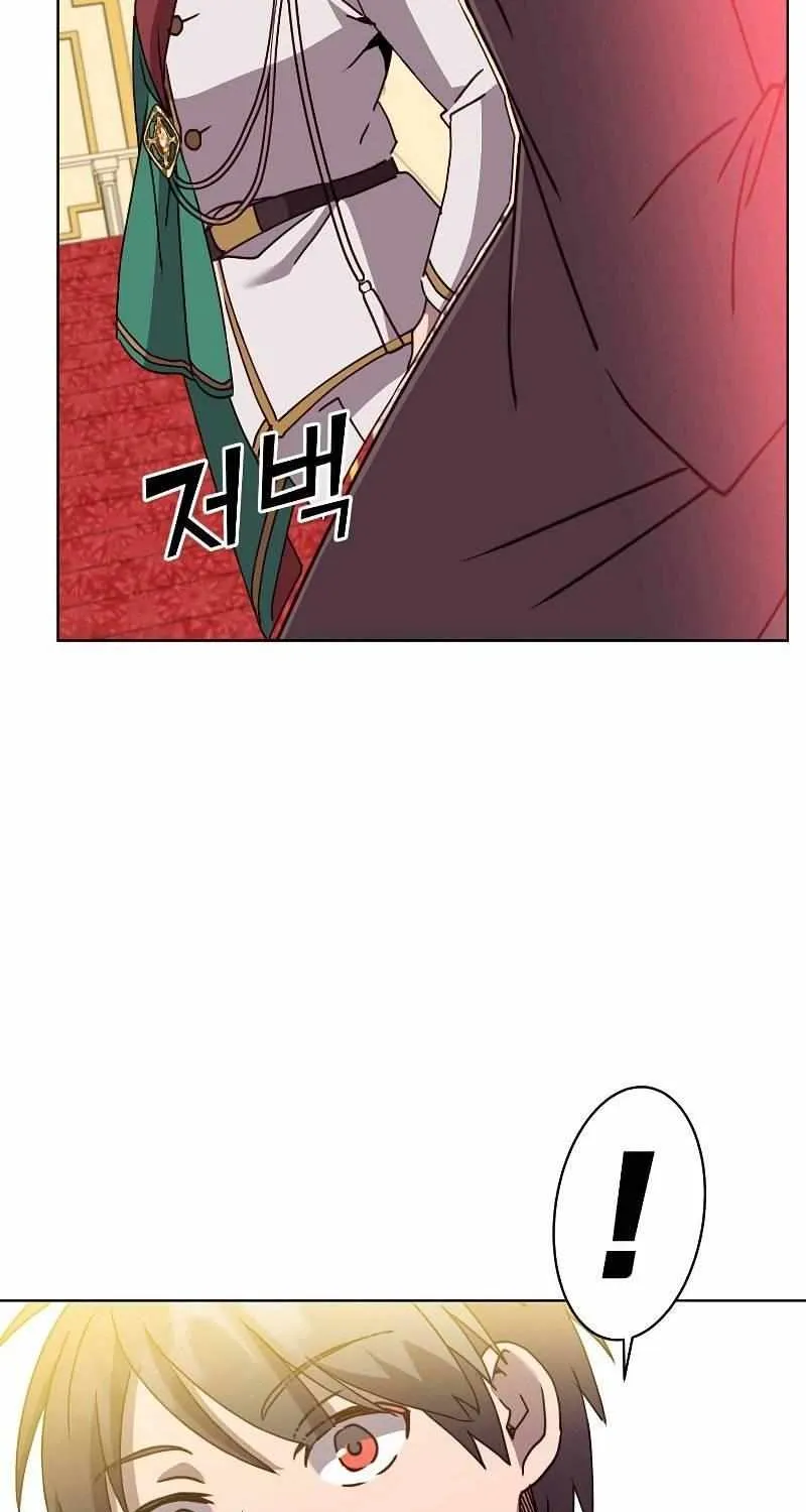 Read The Max Level Hero Has Returned! chapter 102 image 52 on Lezhin