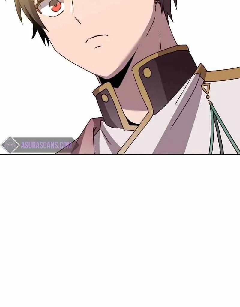 Read The Max Level Hero Has Returned! chapter 102 image 53 on Lezhin