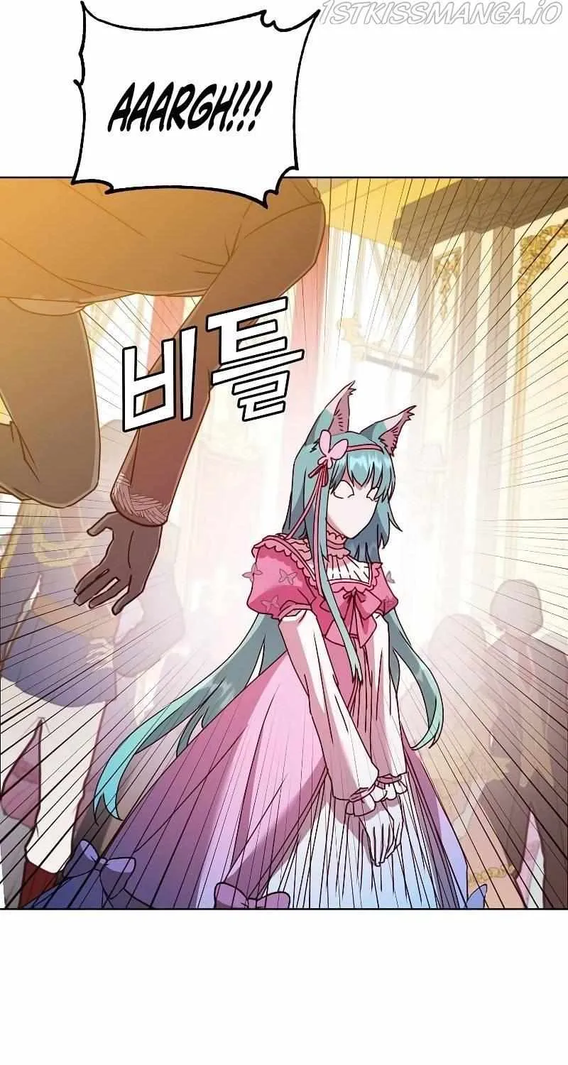 Read The Max Level Hero Has Returned! chapter 102 image 54 on Lezhin