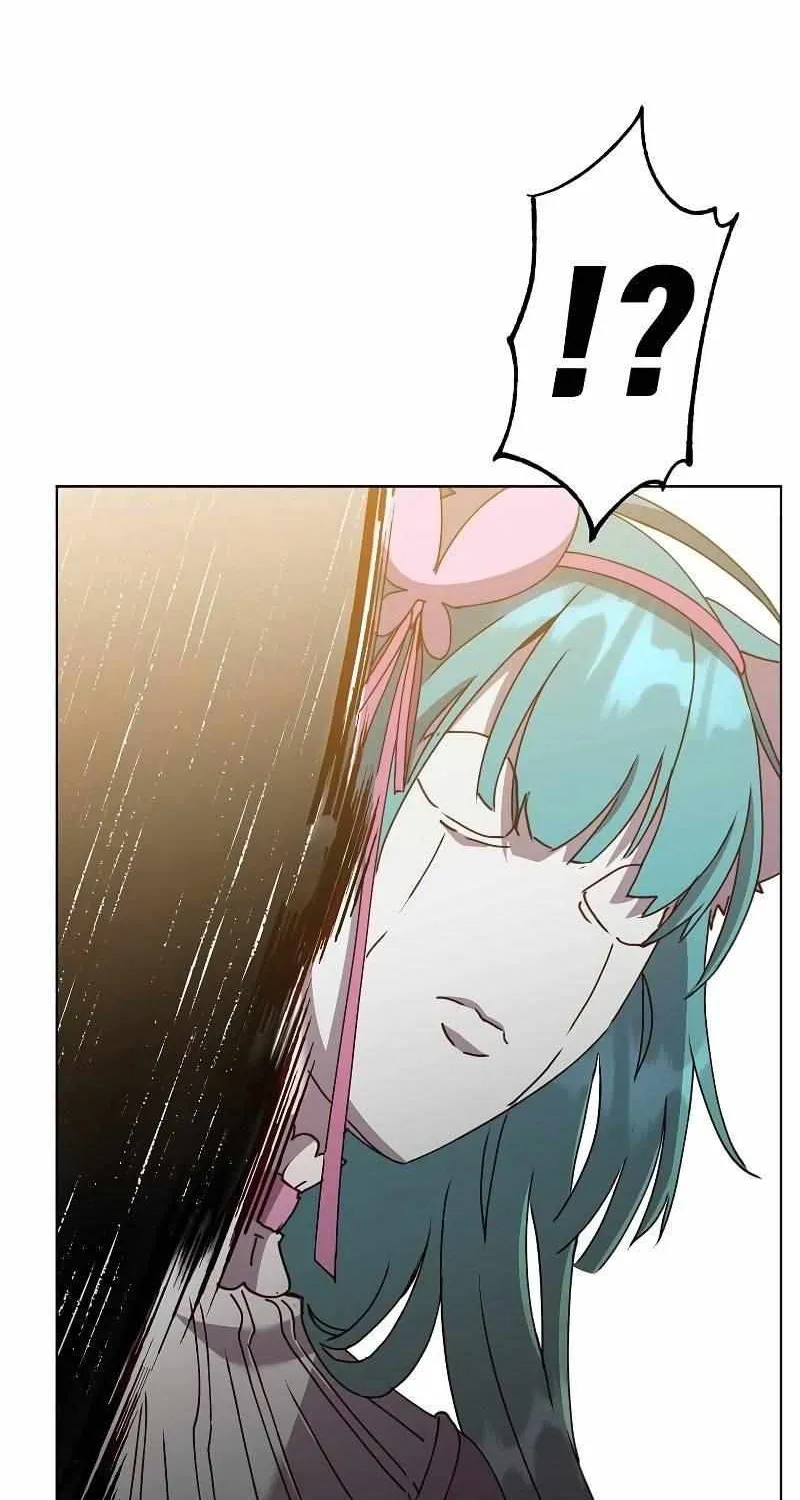 Read The Max Level Hero Has Returned! chapter 102 image 55 on Lezhin