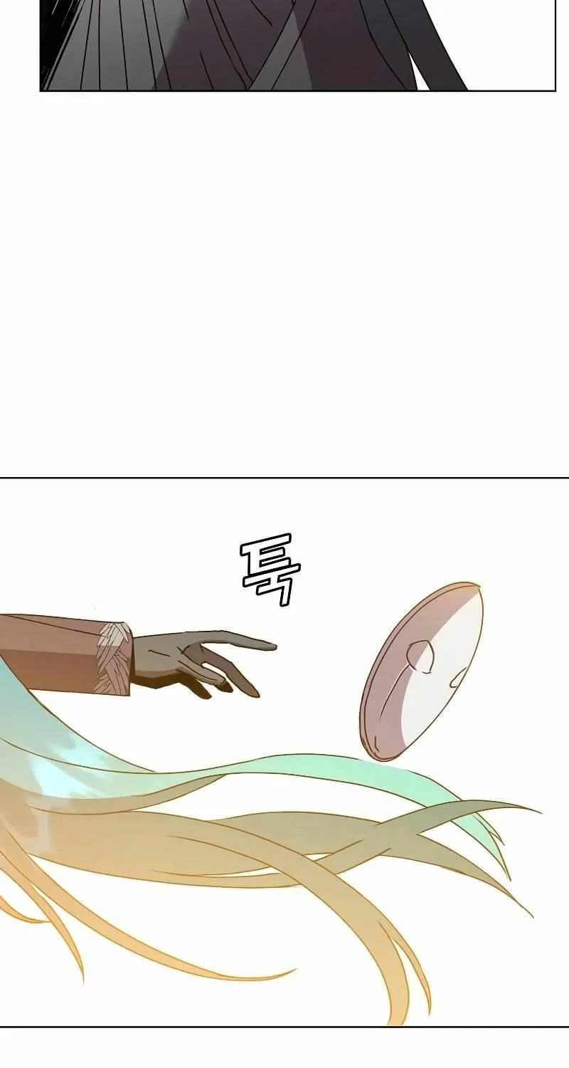 Read The Max Level Hero Has Returned! chapter 102 image 56 on Lezhin