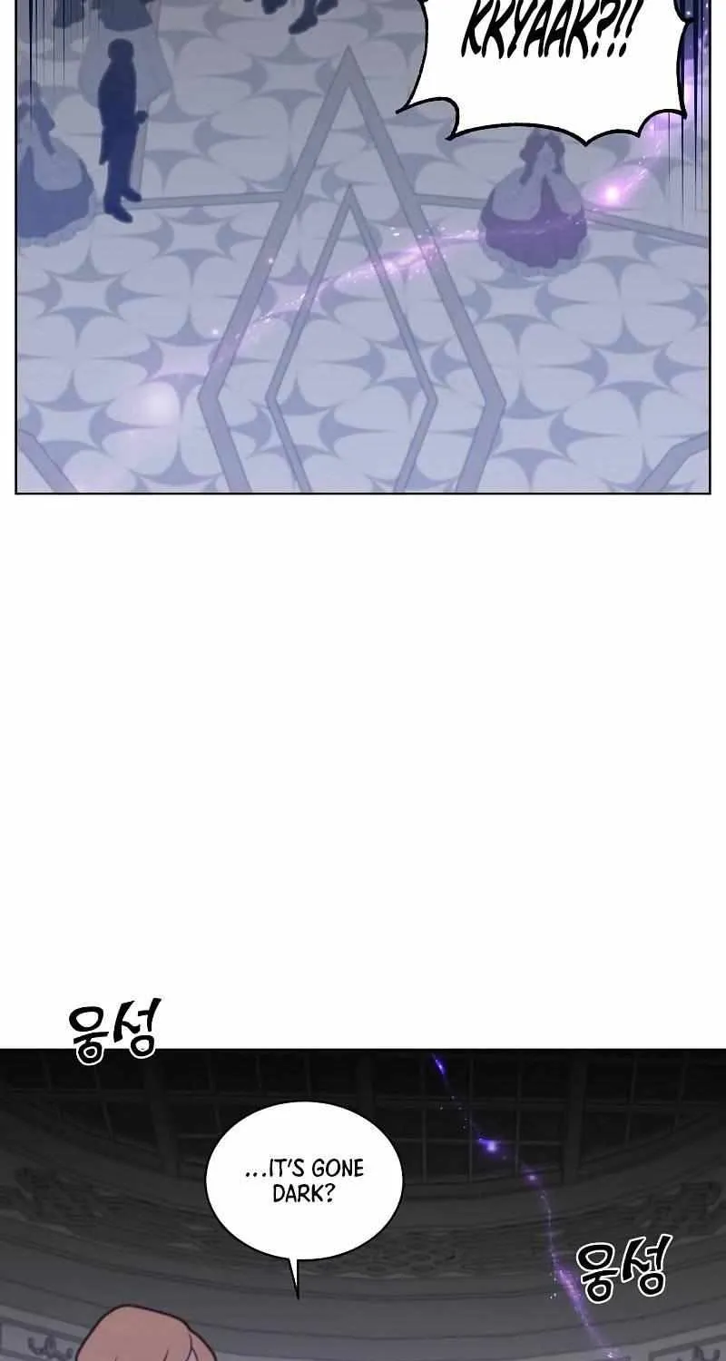 Read The Max Level Hero Has Returned! chapter 102 image 58 on Lezhin